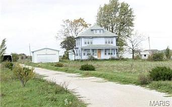 2nd image of 35 Long Rd