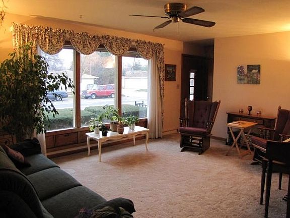 2nd image of 7227 W River Bend Dr
