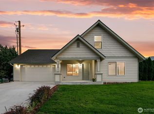 1519 Springwater Ave, Wenatchee, WA 98801