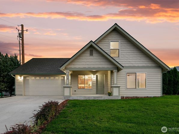 1519 Springwater Ave