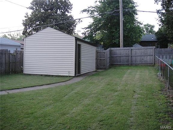 3rd image of 6731 Wise Ave