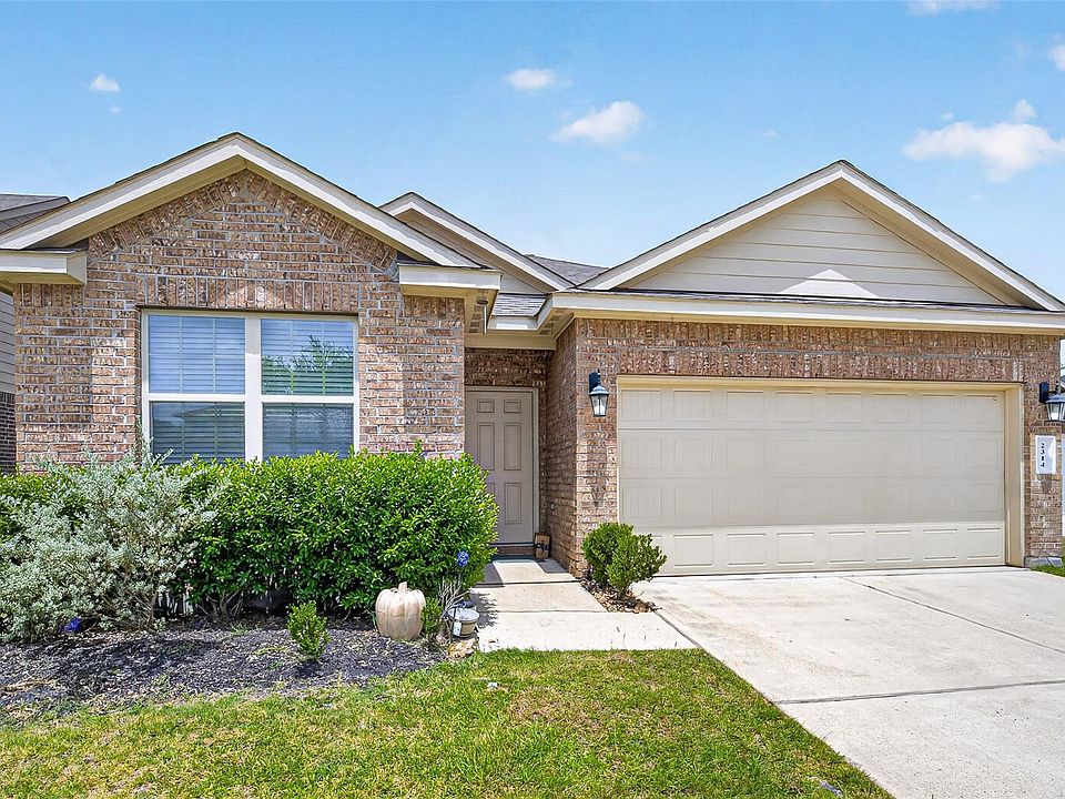 1st image of 2314 Fallen Willow Ct