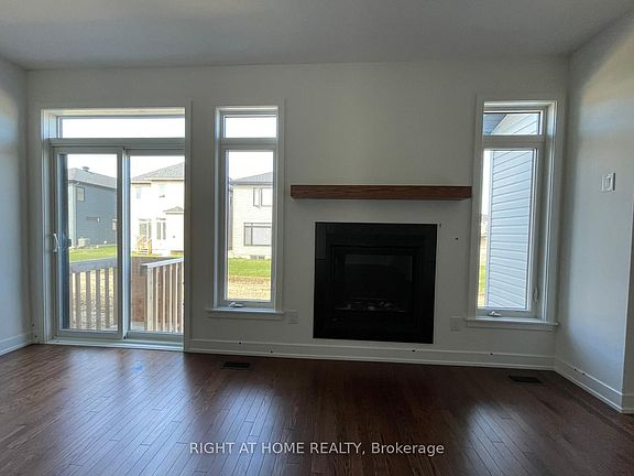 4th image of 640 Rathburn Ln