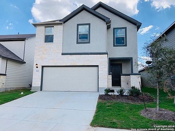 3rd image of 5606 Ancient Ave