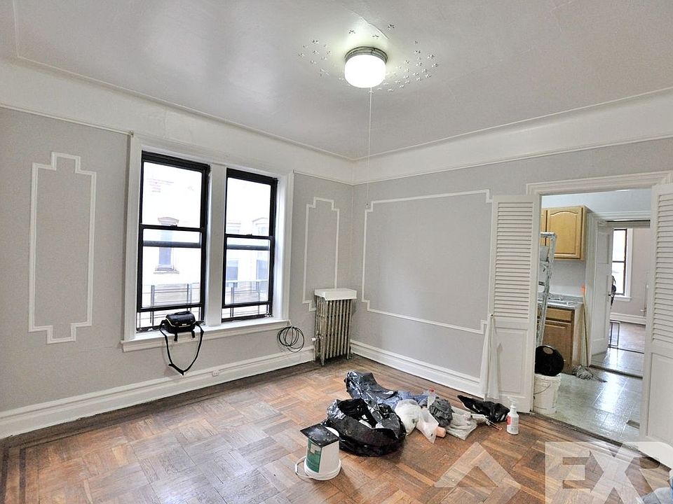 2nd image of 737 53rd St #C3