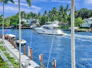 1000 SE 4th Street #219, Fort Lauderdale, FL 33301