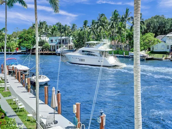 1000 SE 4th Street #219, Fort Lauderdale, FL 33301