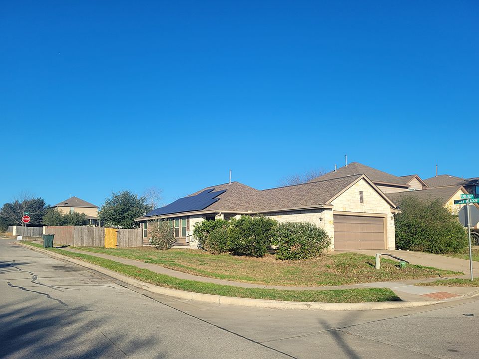 1st image of 6932 Plains Crest Dr