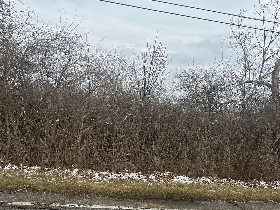 2nd image of 0 Colerain Ave