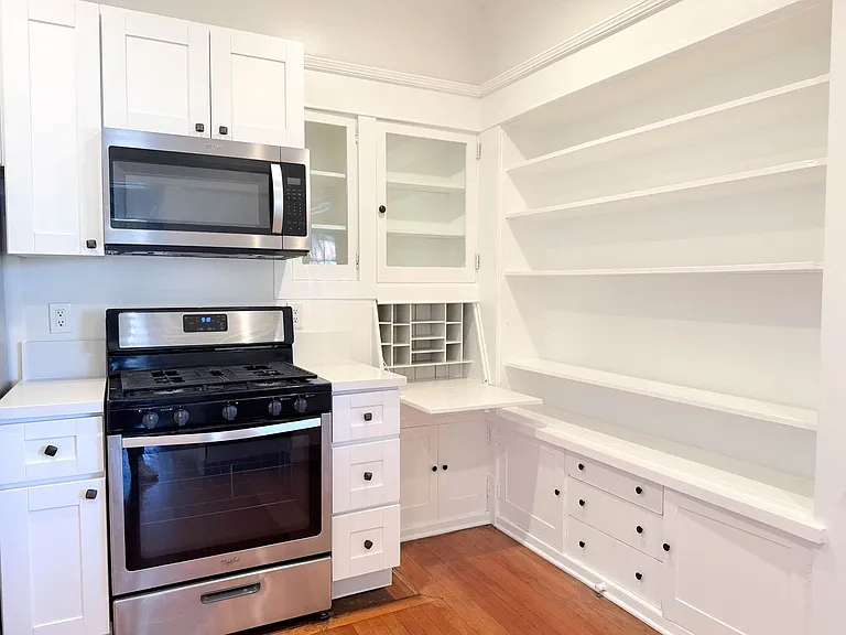 4242 Campus Ave — Photo 17