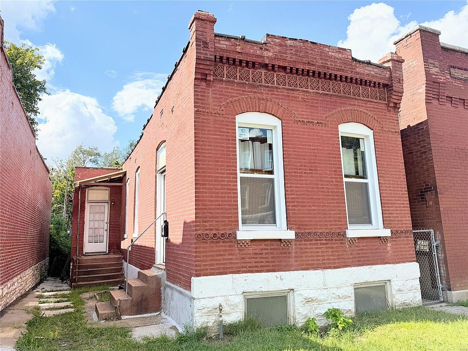 1st image of 3831 California Ave