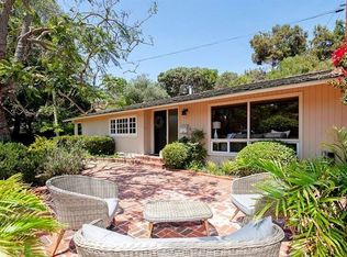 3832 Canon St, San Diego, CA 92106