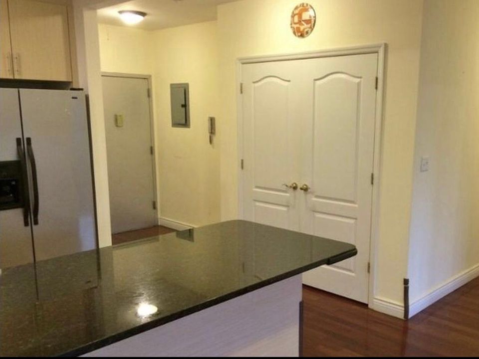 1st image of 2408 Ocean Ave #1