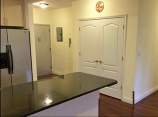2408 Ocean Ave #1, Brooklyn, NY