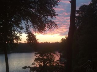 266 Greentree Pkwy, Macon, GA 31220