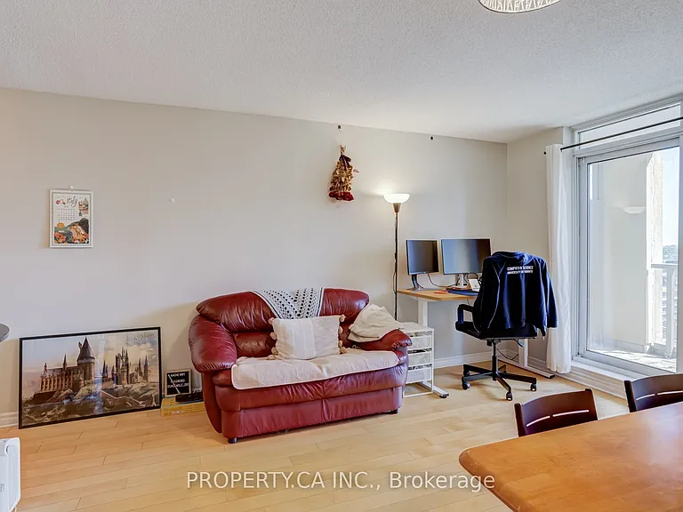 18 Kenaston Gdns #1705 — Photo 15