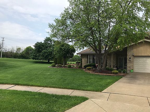 2nd image of 11663 Logan Ct