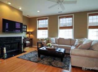 2834 N Lincoln Ave APT 2, Chicago, IL 60657