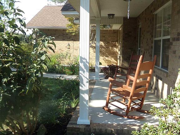 2nd image of 6118 Dragonfly Dr