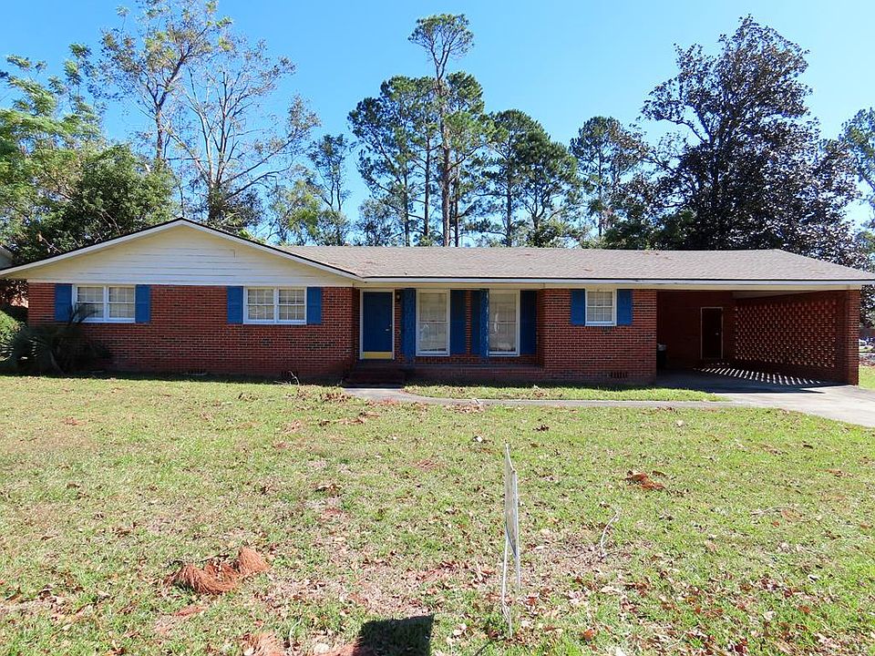 1st image of 2801 Walmar Pl