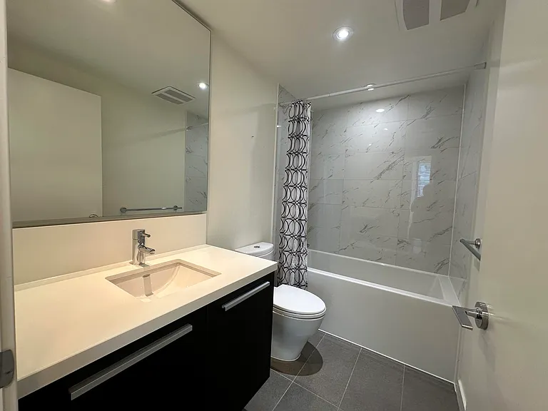 6333 Silver Ave #3108 — Photo 7