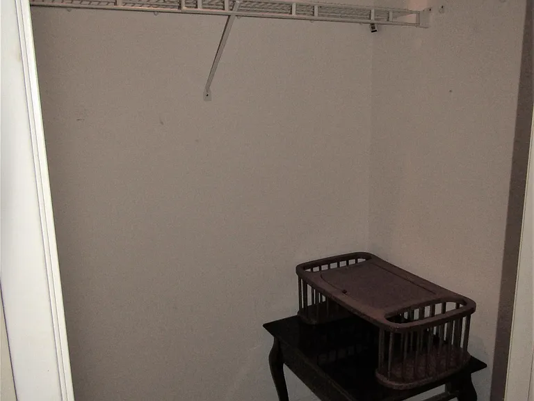 78933 Oasis Spring Ln — Photo 21