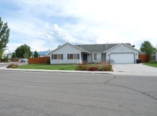 2827 W 750 N, Provo, UT 84601