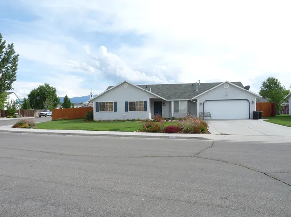 2827 W 750 N, Provo, UT 84601