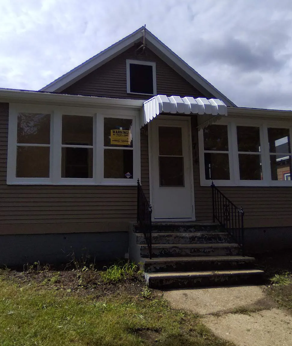2 bed, 816 sqft, $1,350 — Photo 1