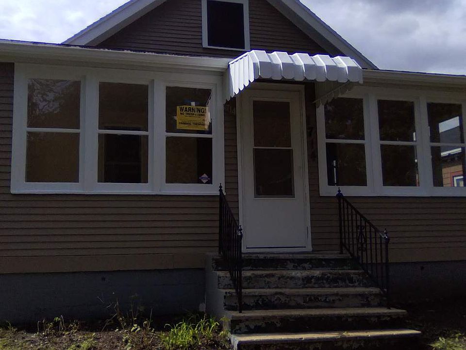 1st image of 1714 Porter Ave