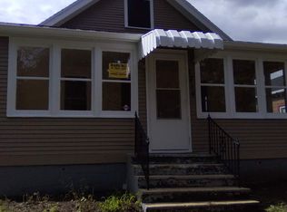 1714 Porter Ave, Beloit, WI 53511