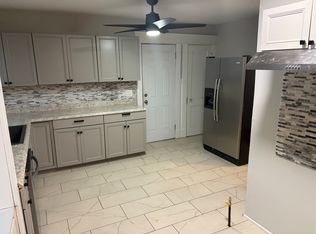 41 Portland St #A-B, Holyoke, MA 01040