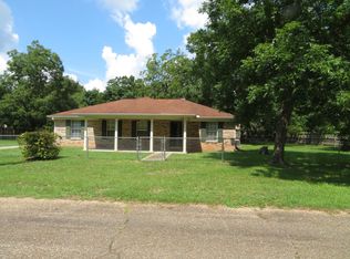 1939 48th Ave, Gulfport, MS 39501