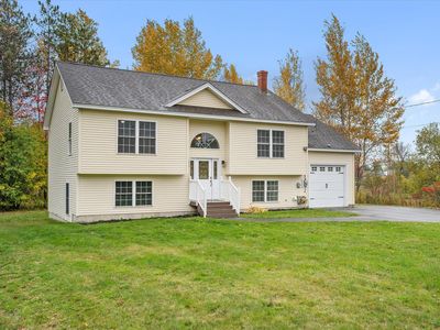 21 Yankee Avenue, Bangor, ME, 04401