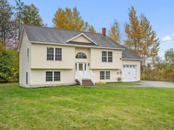 21 Yankee Avenue, Bangor, ME 04401
