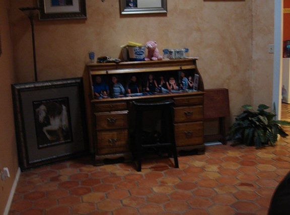 4th image of 3214 Grandview Dr