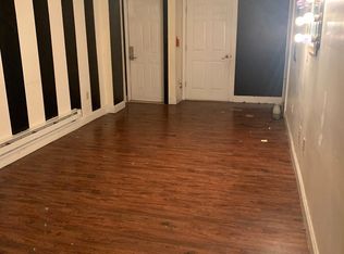 4016 W Girard Ave #9380444, Philadelphia, PA 19104