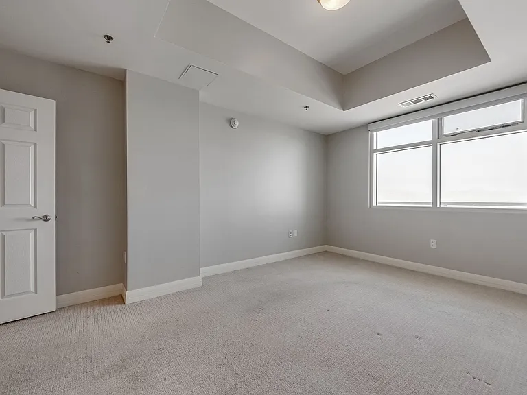 150 Las Vegas Blvd #2203 — Photo 10