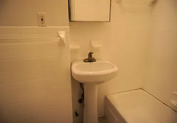 Rented by JM Preston Properties LLC