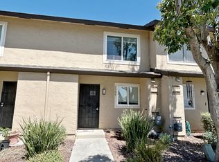 3309 Innerwick Ln, San Jose, CA 95121