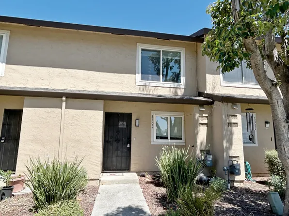 3309 Innerwick Ln, San Jose, CA