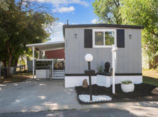 1500 W Thornton Pkwy LOT 337, Thornton, CO 80260