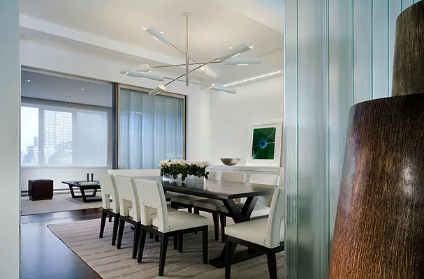 Sold by Brown Harris Stevens | media 12