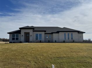 2004 Camden Dr, Springtown, TX 76082