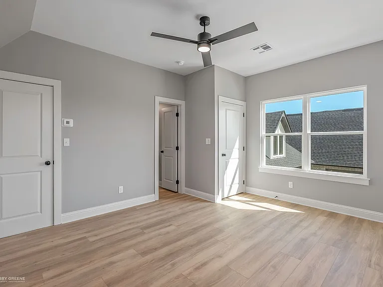 19 Turtle Creek Dr — Photo 30