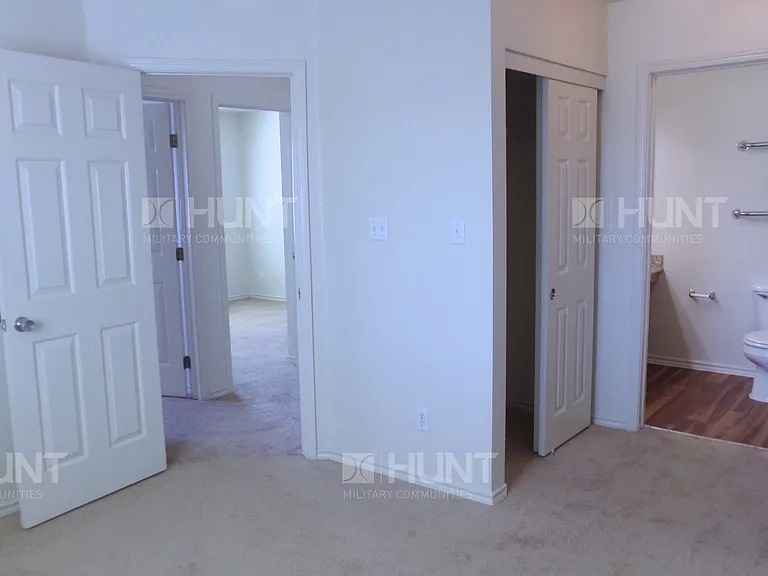 3400 S Brahma Blvd #31D — Photo 10