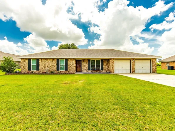 118 Marcello Blvd, Thibodaux, LA 70301