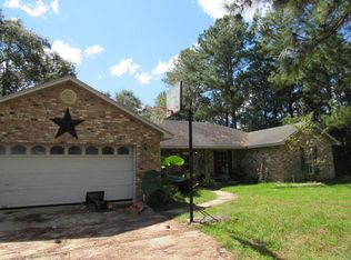 1450 Mitchell Rd, Ponce De Leon, FL 32455