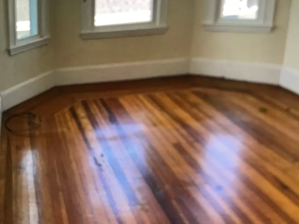 14 Clarendon Ave #3