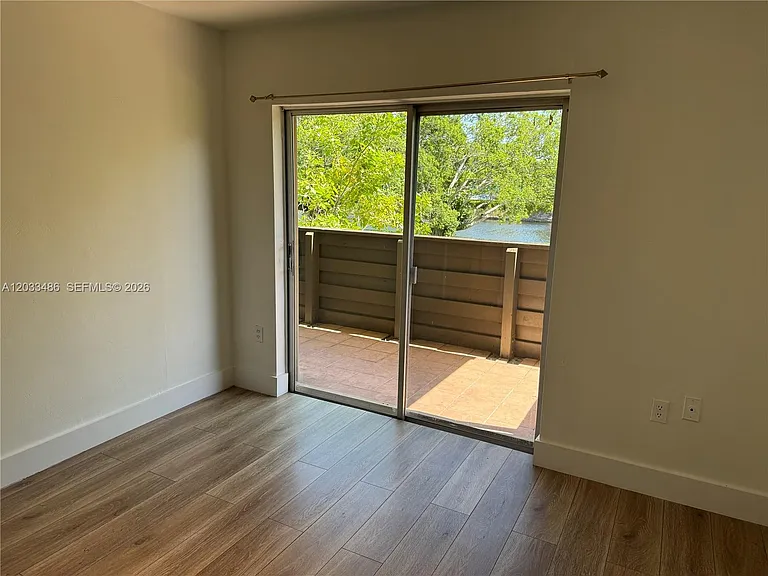 8335 SW 72nd Ave #211D — Photo 18